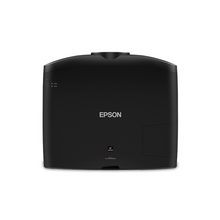 Pre-Owned Epson Pro Cinema 6040UB Projector