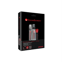CleanScreen Kit