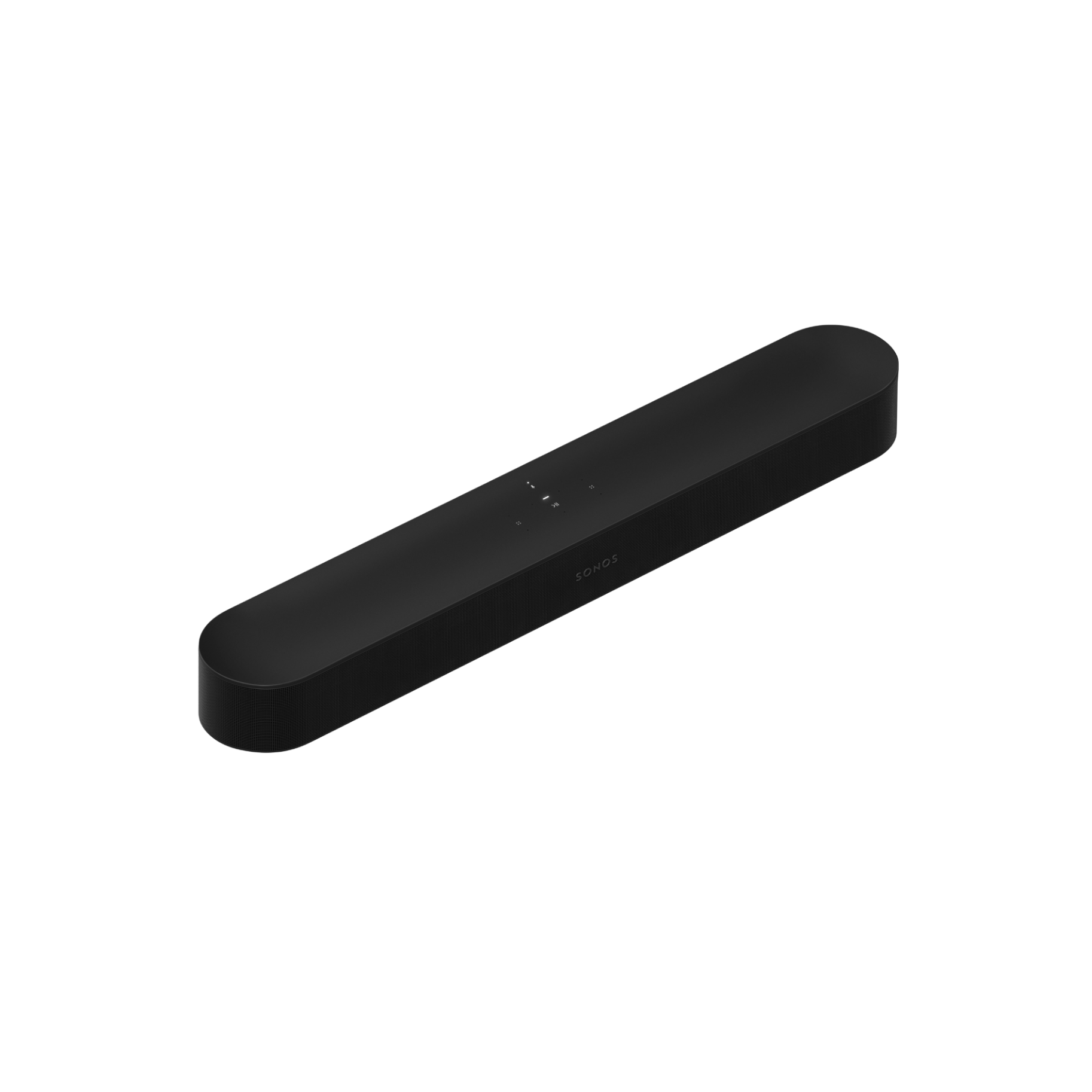 Sonos Beam - Black