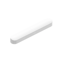 Sonos Beam - White