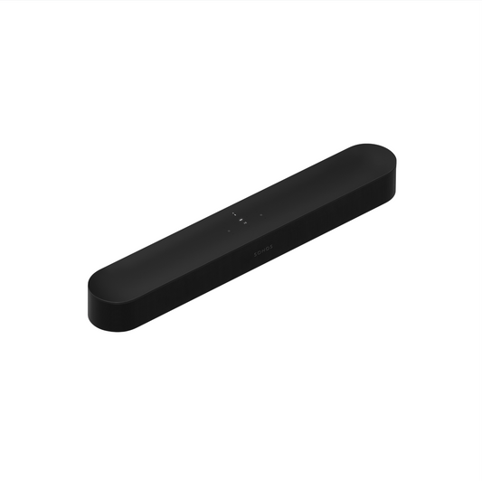 Sonos Beam - Black