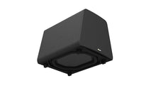 ForceField 3 1000w Ultra-Compact High Output Subwoofer