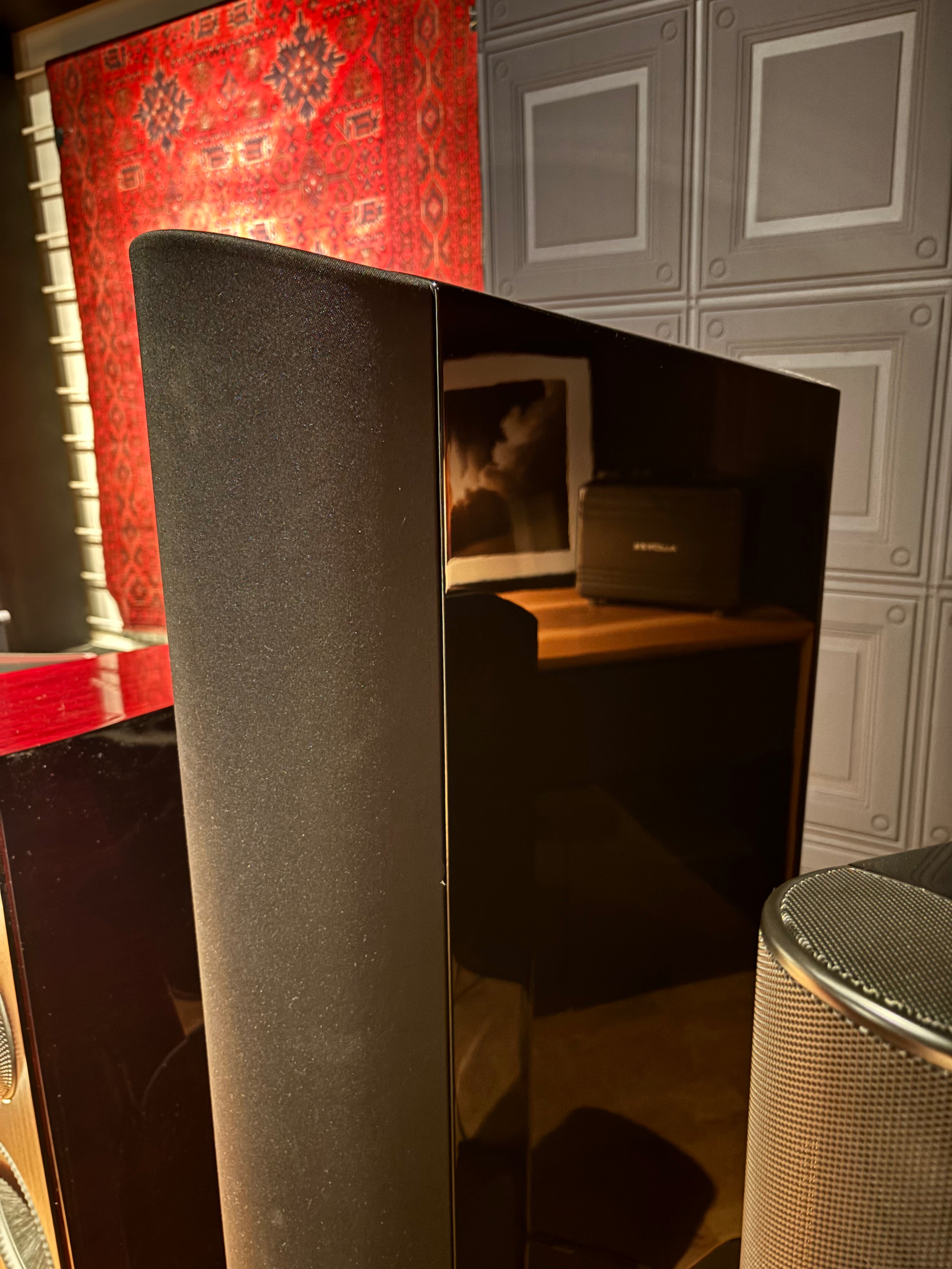 TritonReferenceDemo-1