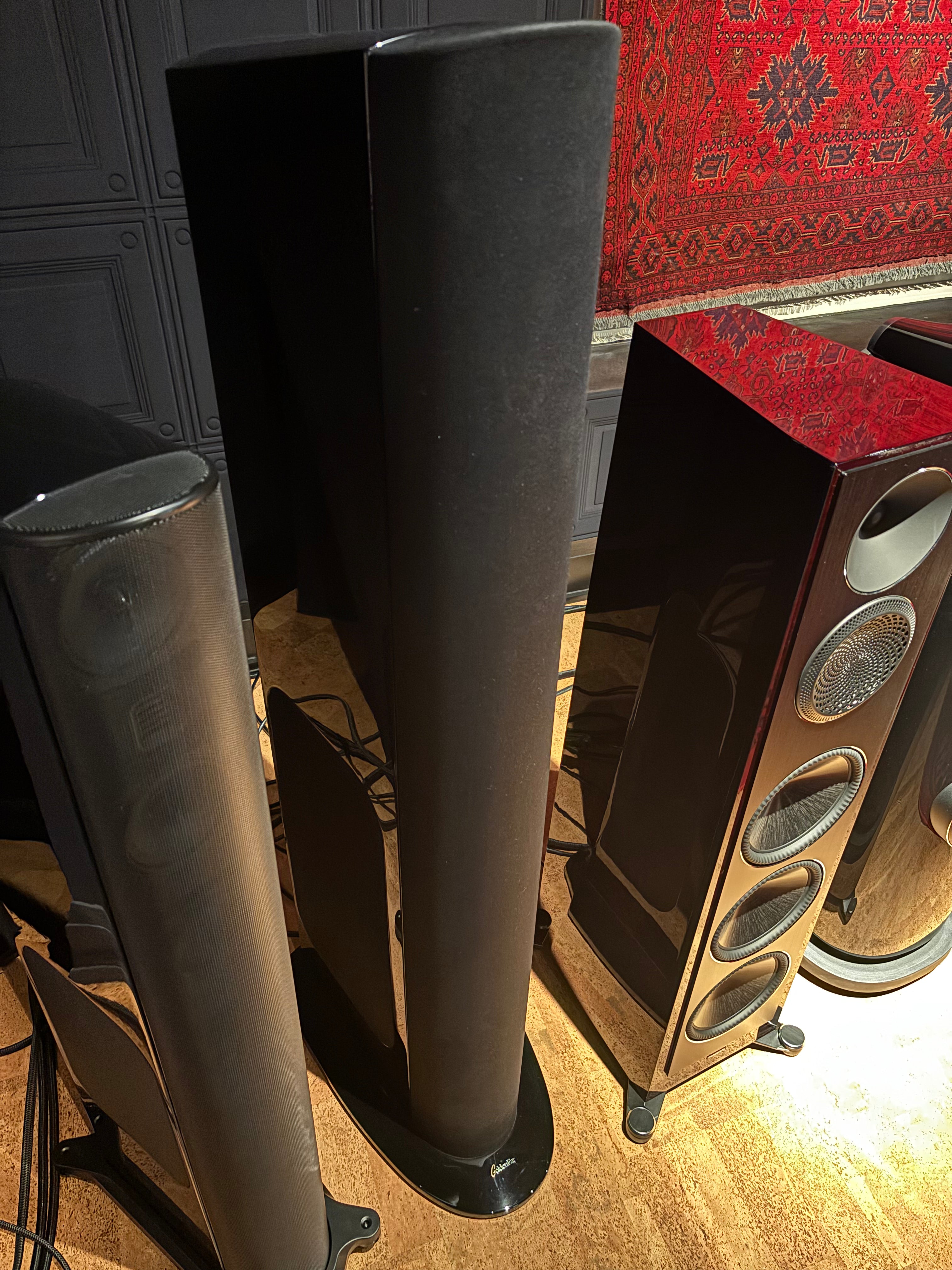 TritonReferenceDemo-1