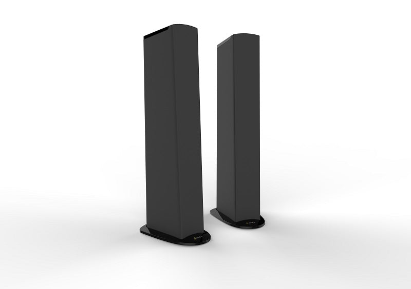 Triton Seven Floorstanding Tower Speaker Pair
