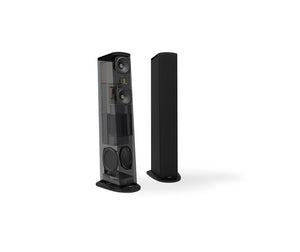 Triton Seven Floorstanding Tower Speaker Pair