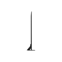 115 Inch QN90F Neo QLED 4K Vision AI Smart TV (2025)