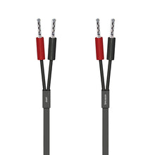 Q2 Speaker Cable - 10' Pair