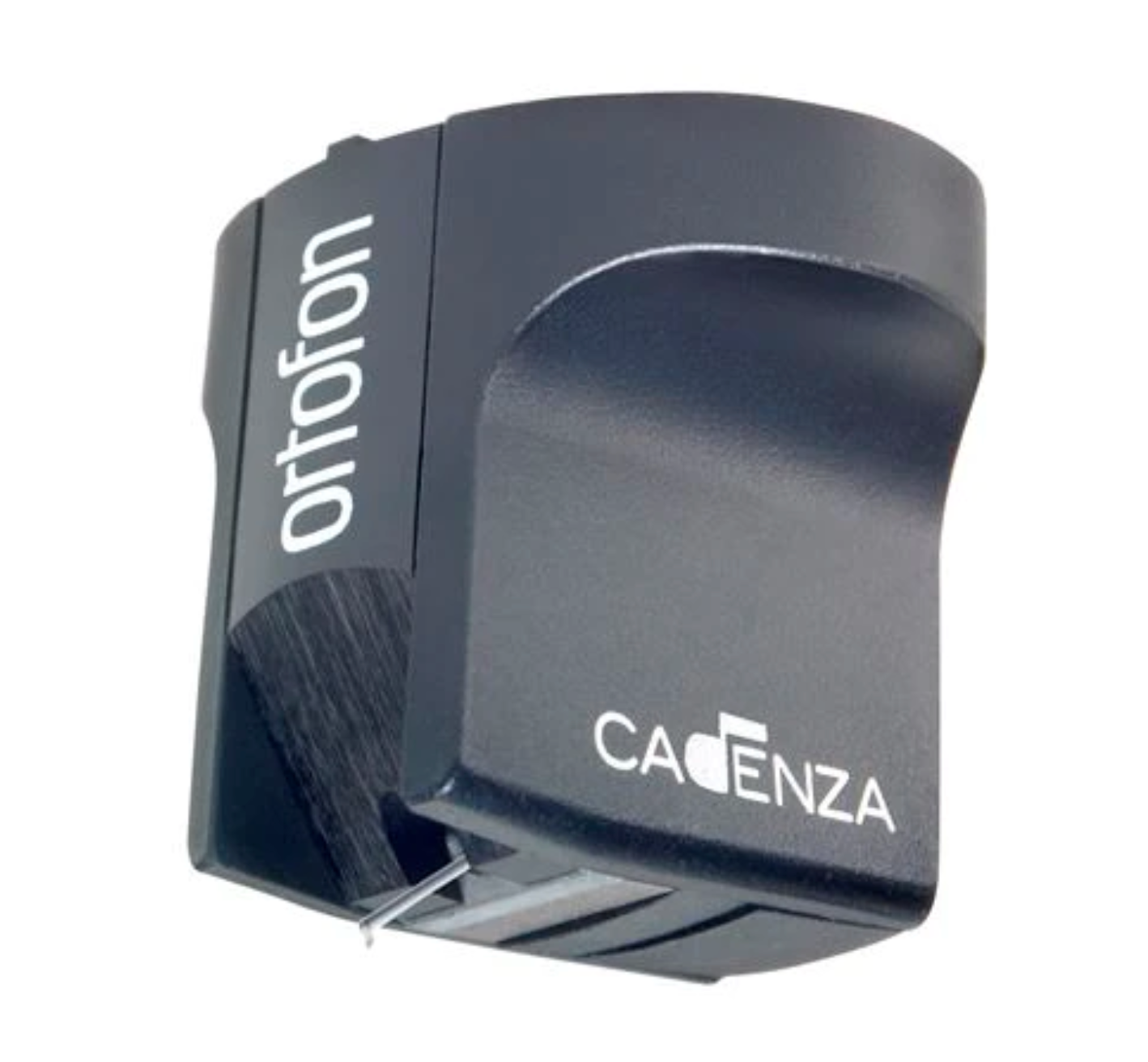 MC Cadenza Black Moving Coil Cartridge