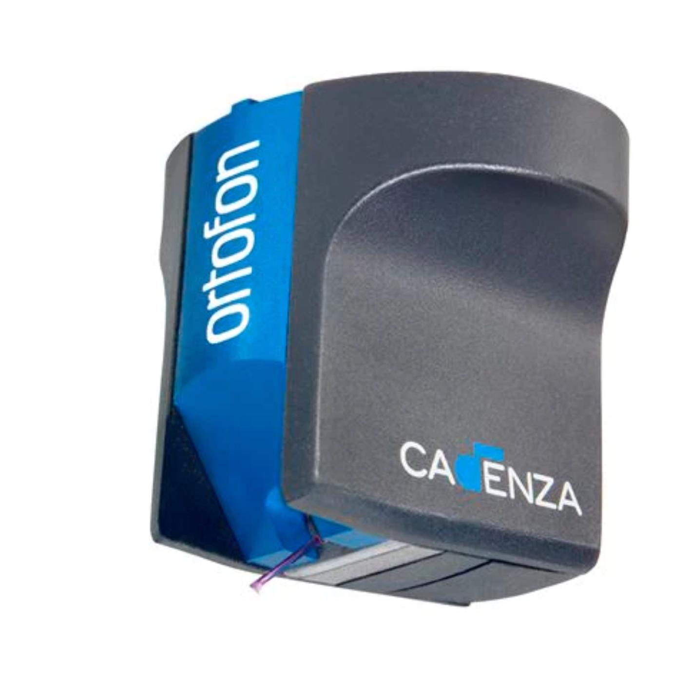 MC Cadenza Blue Moving Coil Cartridge
