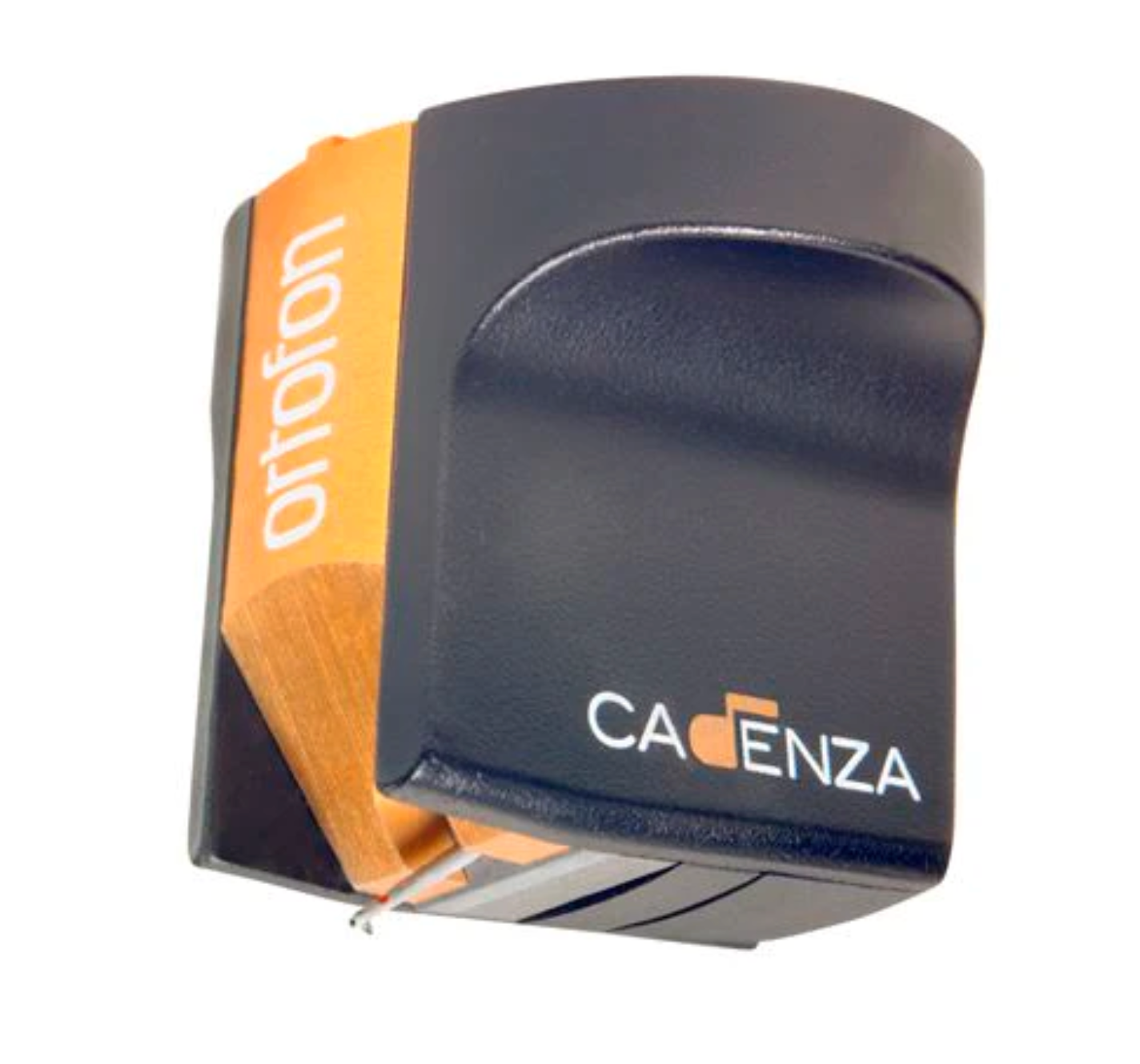 MC Cadenza Bronze Moving Coil Cartridge