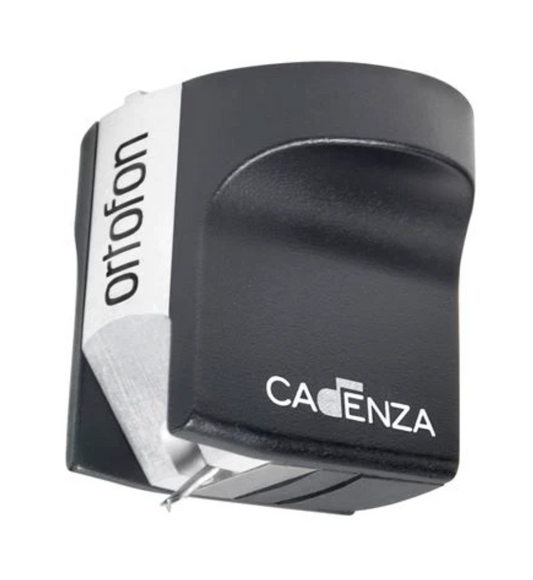 MC Cadenza Phono Cartridge