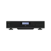 CD11 MKII CD Player - Black