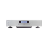 CD11 MKII CD Player - Silver
