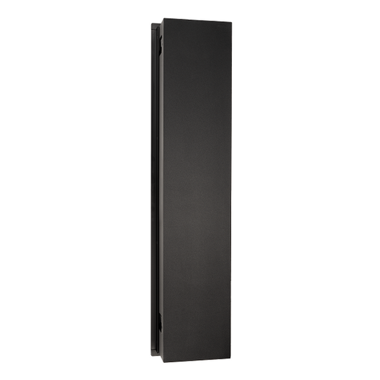 E3 LCR V2 ELITE SERIES V2 In-wall Speaker