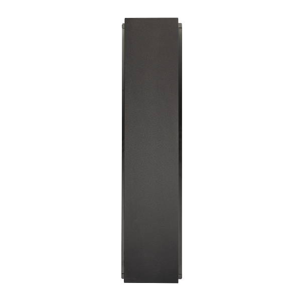 E3 LCR V2 ELITE SERIES V2 In-wall Speaker