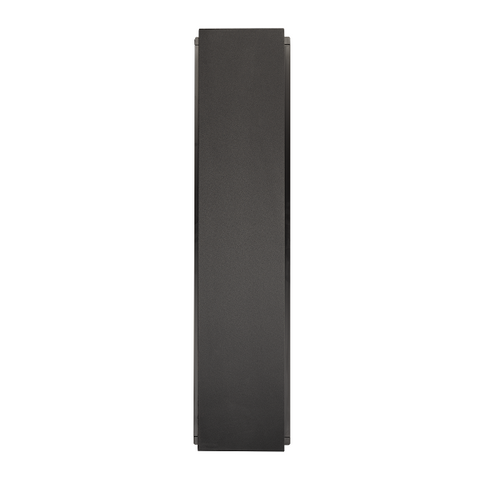 E3 LCR V2 ELITE SERIES V2 In-wall Speaker