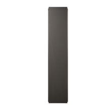 E5 LCR V2 ELITE SERIES V2 In-wall Speaker