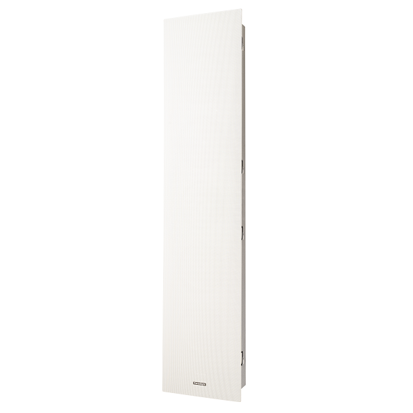 E5 LCR V2 ELITE SERIES V2 In-wall Speaker