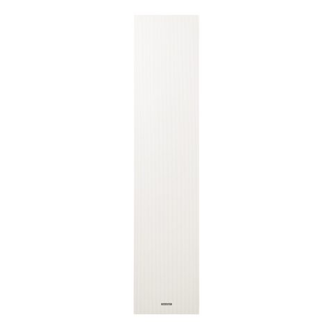 E5 LCR V2 ELITE SERIES V2 In-wall Speaker