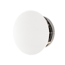 E65-R V2 ELITE SERIES V2 In-wall/In-Ceiling Speaker