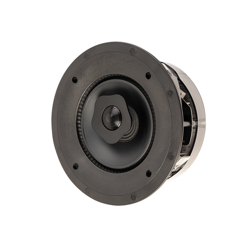 E65-R V2 ELITE SERIES V2 In-wall/In-Ceiling Speaker