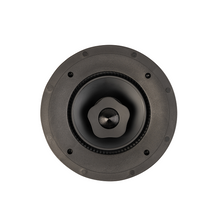 E65-R V2 ELITE SERIES V2 In-wall/In-Ceiling Speaker