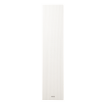 E7 LCR V2 ELITE SERIES V2 In-wall Speaker