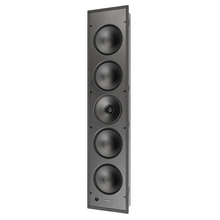 E7 LCR V2 ELITE SERIES V2 In-wall Speaker