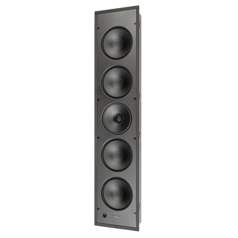 E7 LCR V2 ELITE SERIES V2 In-wall Speaker