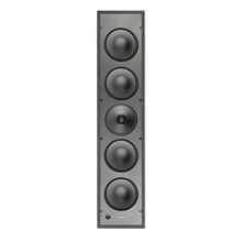 E7 LCR V2 ELITE SERIES V2 In-wall Speaker