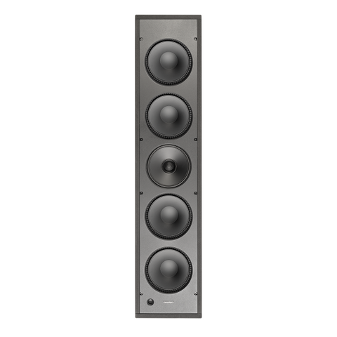 E7 LCR V2 ELITE SERIES V2 In-wall Speaker