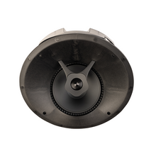 E80-A V2 ELITE SERIES V2 In-wall/In-Ceiling Speaker