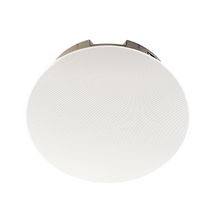 E80-A V2 ELITE SERIES V2 In-wall/In-Ceiling Speaker