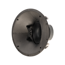 E80-A V2 ELITE SERIES V2 In-wall/In-Ceiling Speaker