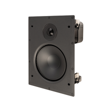 E80-IW V2 ELITE SERIES V2 In-wall/In-Ceiling Speaker