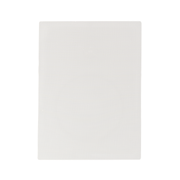 E80-IW V2 ELITE SERIES V2 In-wall/In-Ceiling Speaker