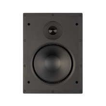 E80-IW V2 ELITE SERIES V2 In-wall/In-Ceiling Speaker