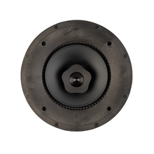 E80-R V2 ELITE SERIES V2 In-wall/In-Ceiling Speaker