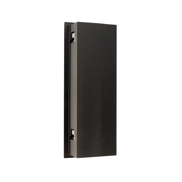 P1 LCR V2 PRO SERIES V2 In-wall Speaker