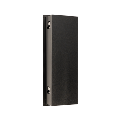 P1 LCR V2 PRO SERIES V2 In-wall Speaker