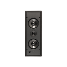 P1 LCR V2 PRO SERIES V2 In-wall Speaker