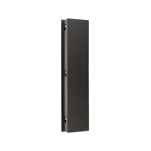 P3 LCR V2 PRO SERIES V2 In-wall Speaker