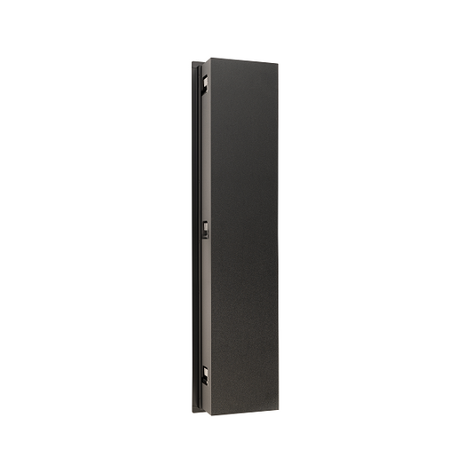 P3 LCR V2 PRO SERIES V2 In-wall Speaker