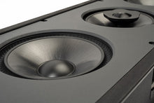 P5 LCR V2 PRO SERIES V2 In-wall Speaker