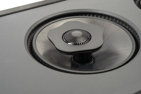 P5 LCR V2 PRO SERIES V2 In-wall Speaker