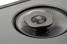 P5 LCR V2 PRO SERIES V2 In-wall Speaker