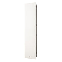 P5 LCR V2 PRO SERIES V2 In-wall Speaker