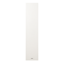 P5 LCR V2 PRO SERIES V2 In-wall Speaker