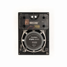 P65-IW V2 PRO SERIES V2 In-wall/In-Ceiling Speaker